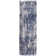 Alligood Performance Abstract Indoor Rug