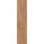 Corbeau Monterey-1886851283-1886851246-1886851244