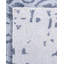 Overdyed One-of-a-Kind Rectangle 8'10" X 12' Hand Knotted Area Rug