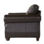 Fauteuil Claycomb-452094817