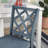 Ashdon Counter Stool-69524948