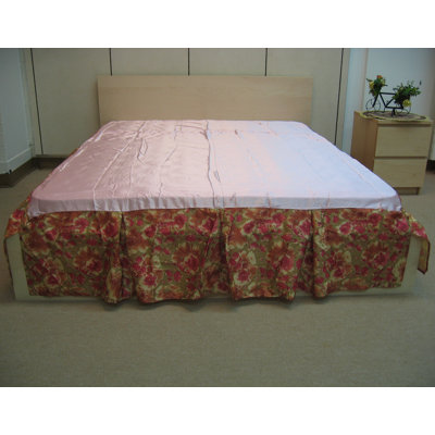 Bed Skirt