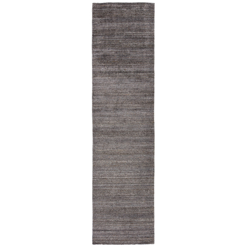 Anissa Geometric Indoor Rug, Runner 3' x 12'