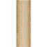 Brun/Beige/Brun Clair