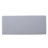 Flip top Storage Bench-1382737904