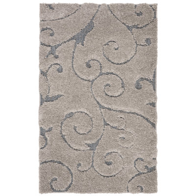 Tapis Amza