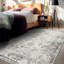 Tapis Antibes-404216684