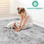 Tapis ivoire / sable / abstrait-606018605