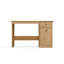 Particle Board / Chipboard Writing Desk-1541644727