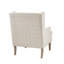 Chaise d'appoint Decker-1708998971-1708998968
