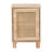 Edford 15.7'' W Nightstand