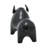 Dorran Ceramic / Porcelain Figurine / Sculpture Decorative Object-750414632