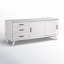Console multimédia 64 po Williams-2128684967