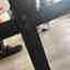 Customer photo 3 of 4