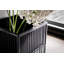 Aarick Plant Stand - Set of 2