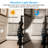 7 - Bulb 4.72'' Solar Powered LED Novelty String Light