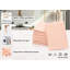 Midweight Washcloth-90315761