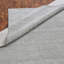 Hollmon Hand Loomed Striped Area Rug in Gray-1663869749