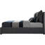 Lit en tissu Elethia-63426730-63426729