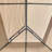 Garden Winds Beige Fabric and Polyester Replacement Canopy for Gazebo