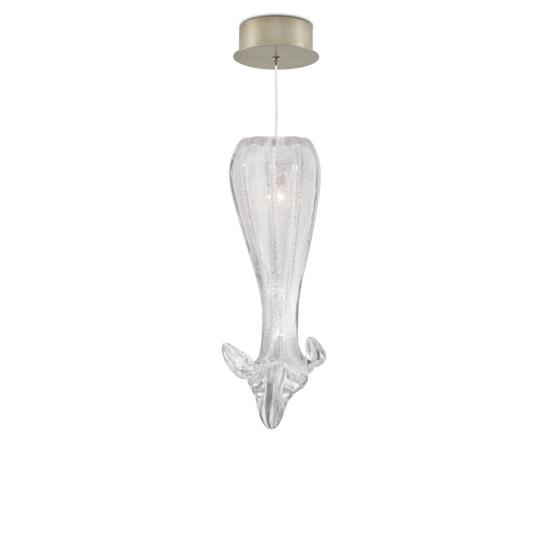 Calmar 1 - Light Pendant