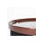 Single Coffee Table-109218872-109218874