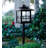 Lamp Post (Full)