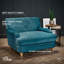 Upholstered Armchair-64534127-91485636