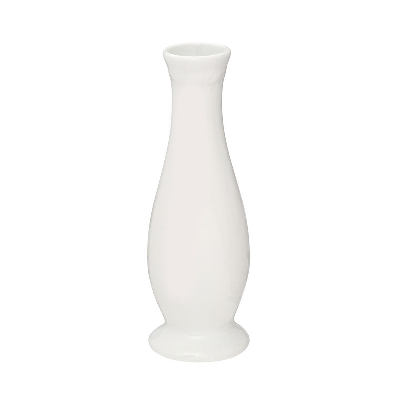 Kamden Ceramic Table Vase