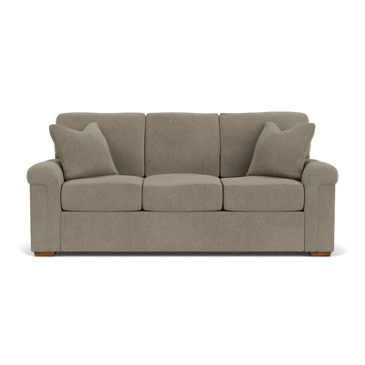 86" Rolled Arm Sofa by Birch Lane