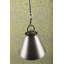 Altamont 1 - Light Pendant-879060282-829701810