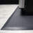 Rubber-Cal Under the Fridge Mat-966381163