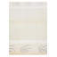 Tapis beige Howard