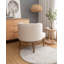 Fauteuil demi-tonneau Karoll-1939441417-1901754711