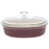 Cabernet Red selected