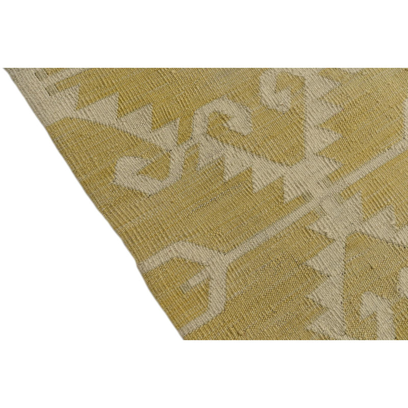 Tapis ivoire Newsom