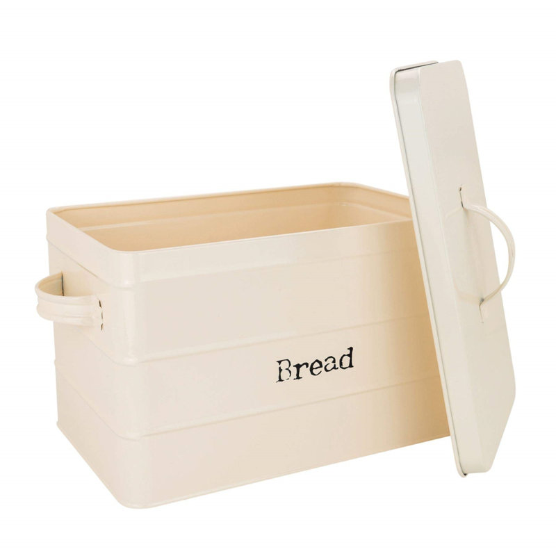 Odesa Food Storage Container