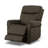 Jenkins Power Lift Recliner-105595138