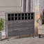 Bar à vin pour la maison