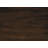 Anoki Chenille Upholstered Bench