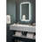 2-handle Bathroom Faucet with Drain Assembly-69934974