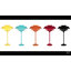 Pierce Table Lamp-57324412