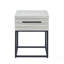 Table de bout Celestial-68177774