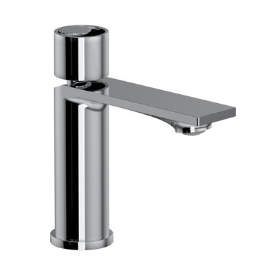 Eclissi Single Handle Lavatory Faucet