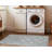 Skyler Laundry Mat-1831545912-1831545919