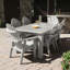 Ensemble repas pour 6 personnes Macias-27118236-84408629