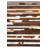 Juliana Multi Rug