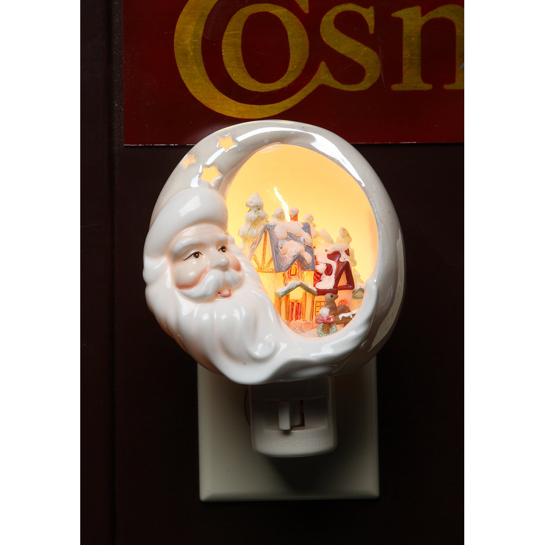 Samoset Night Light The Holiday Aisle®