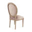 Galvin Upholstered Dining Chair-524205772