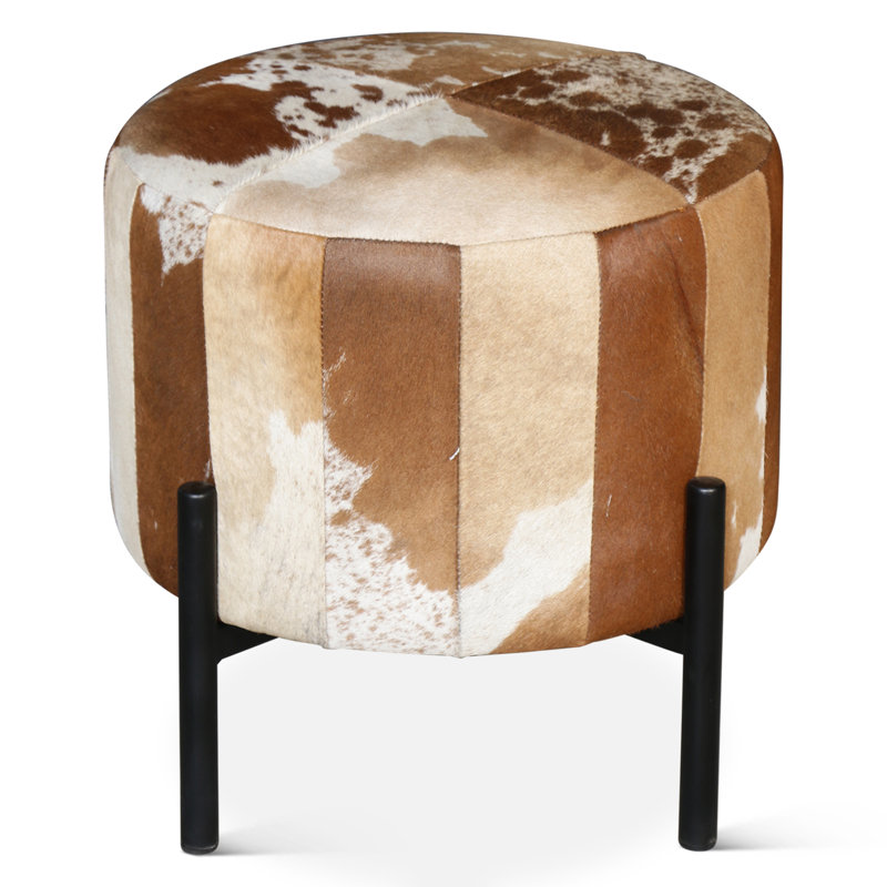 Tabouret 20 po Charleston
